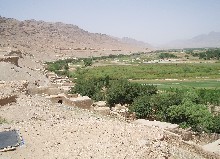 westoever-helmand-foto-hans-de-vreij.jpg