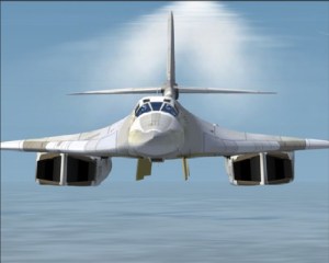 TU-160