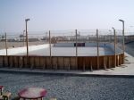 hockey-rink-foto-hans-de-vreij.jpg