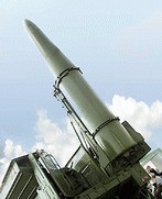 ss-26-foto-wikipedia.jpg