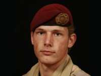 sergeant-mark-weijdt.jpg