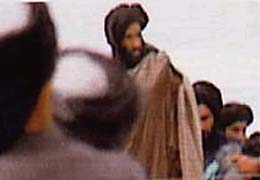 mullah omar1