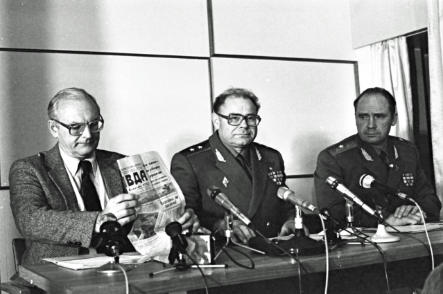 Schermafbeelding 2020-09-19 om 13.16.44